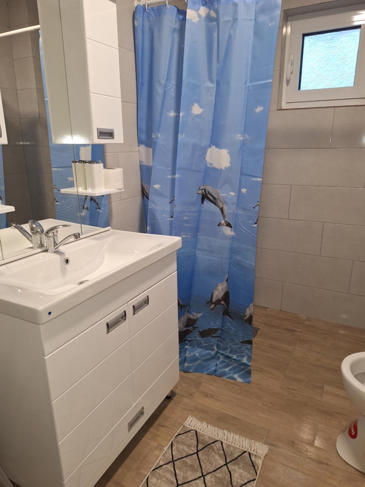 Expo Airport Otel Surčin Екстериор снимка